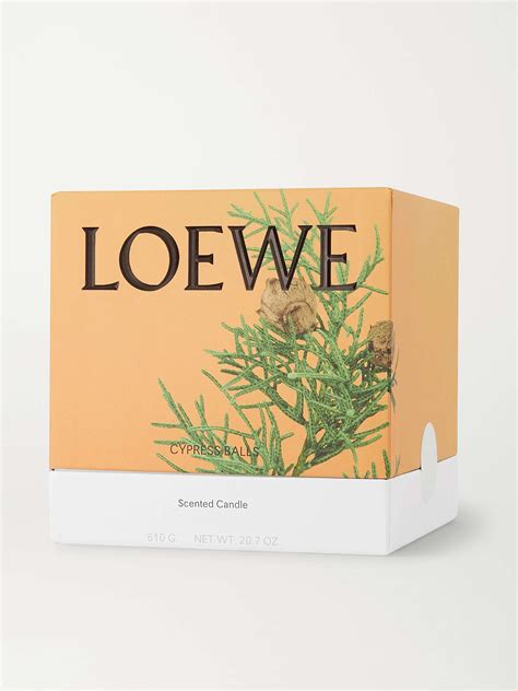 exeter loewe deals.